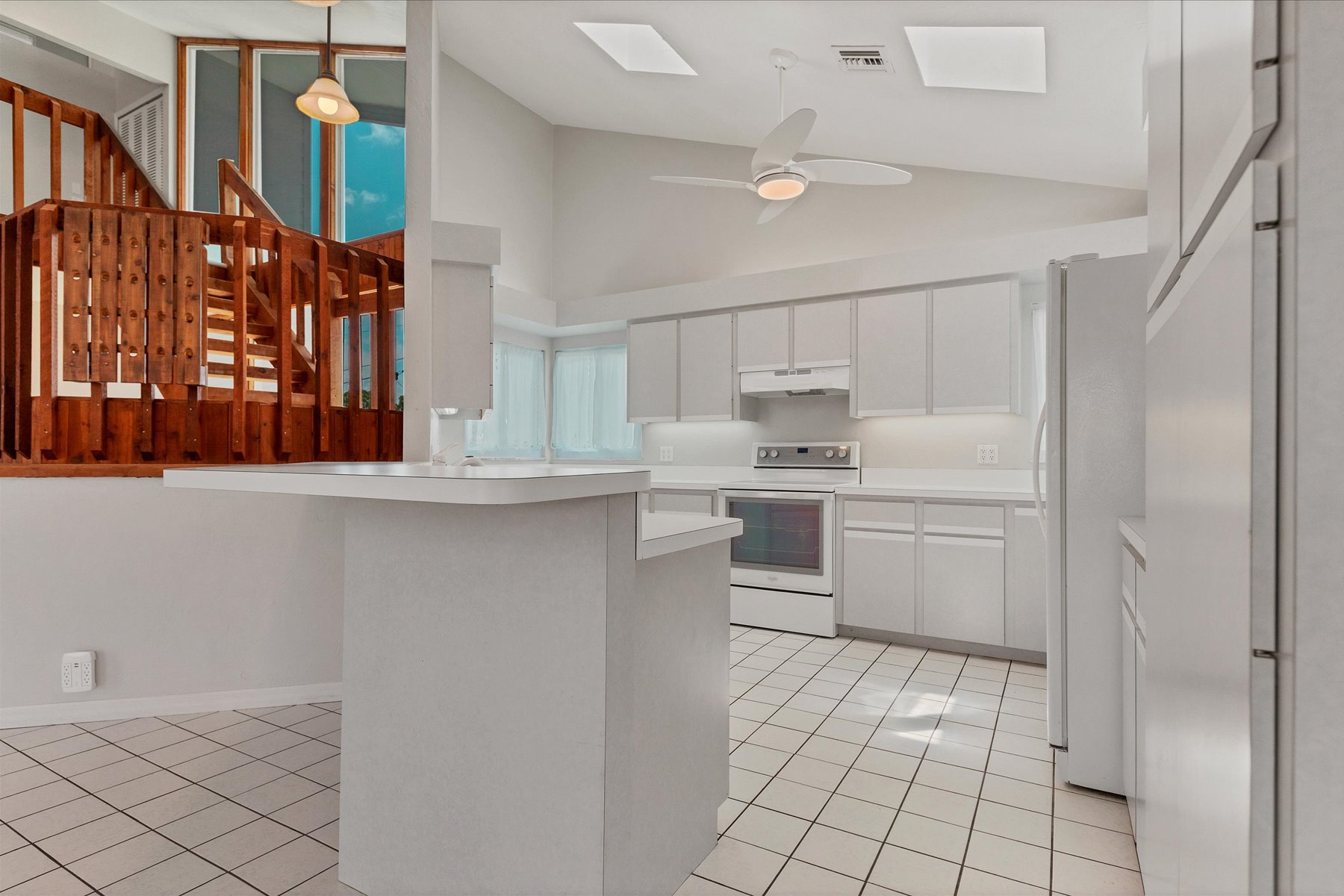 1034 Kant St Englewood, FL 34224