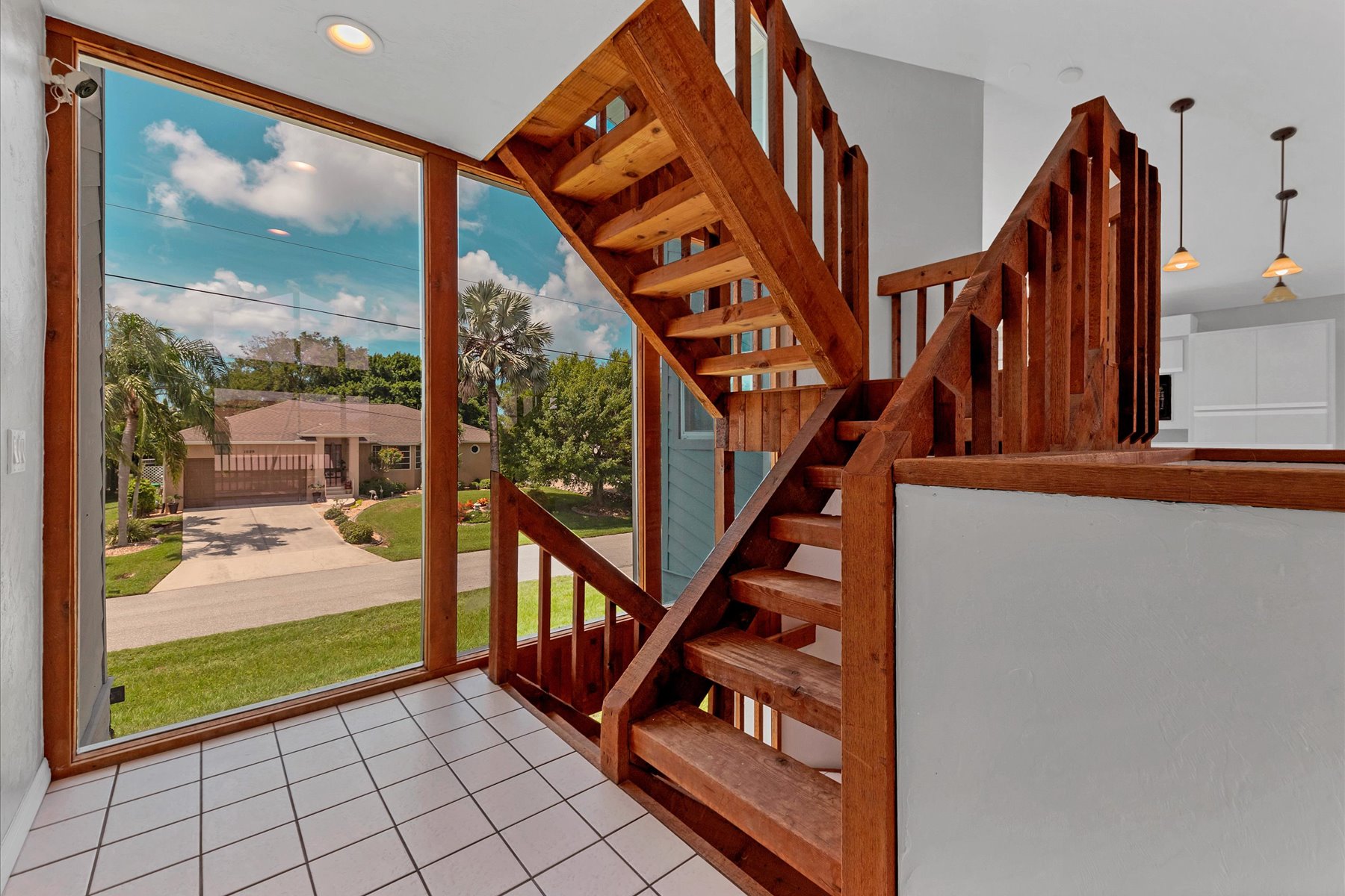 1034 Kant St Englewood, FL 34224
