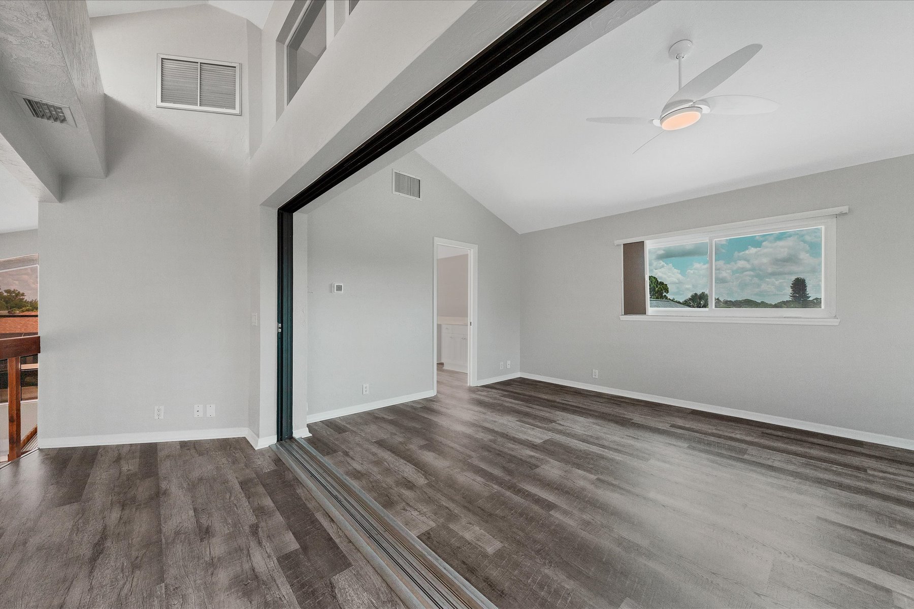 1034 Kant St Englewood, FL 34224
