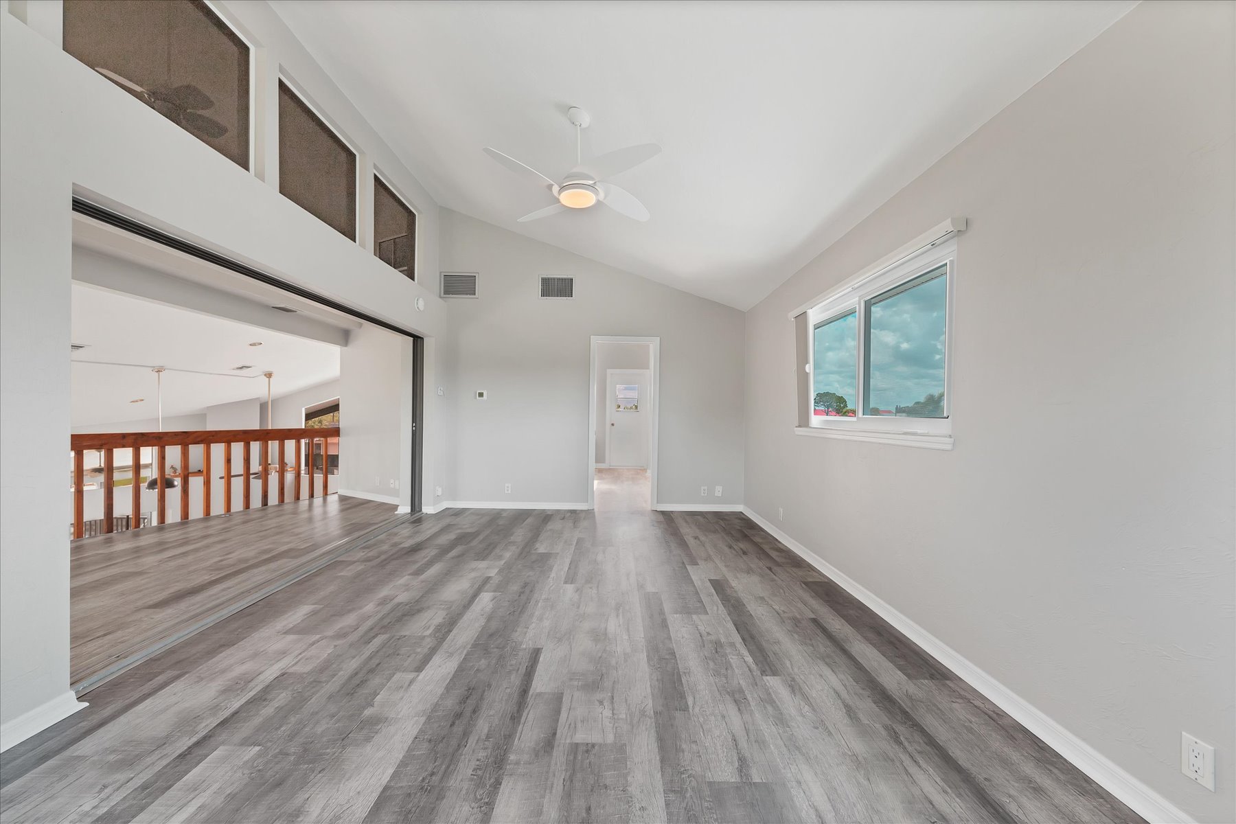 1034 Kant St Englewood, FL 34224