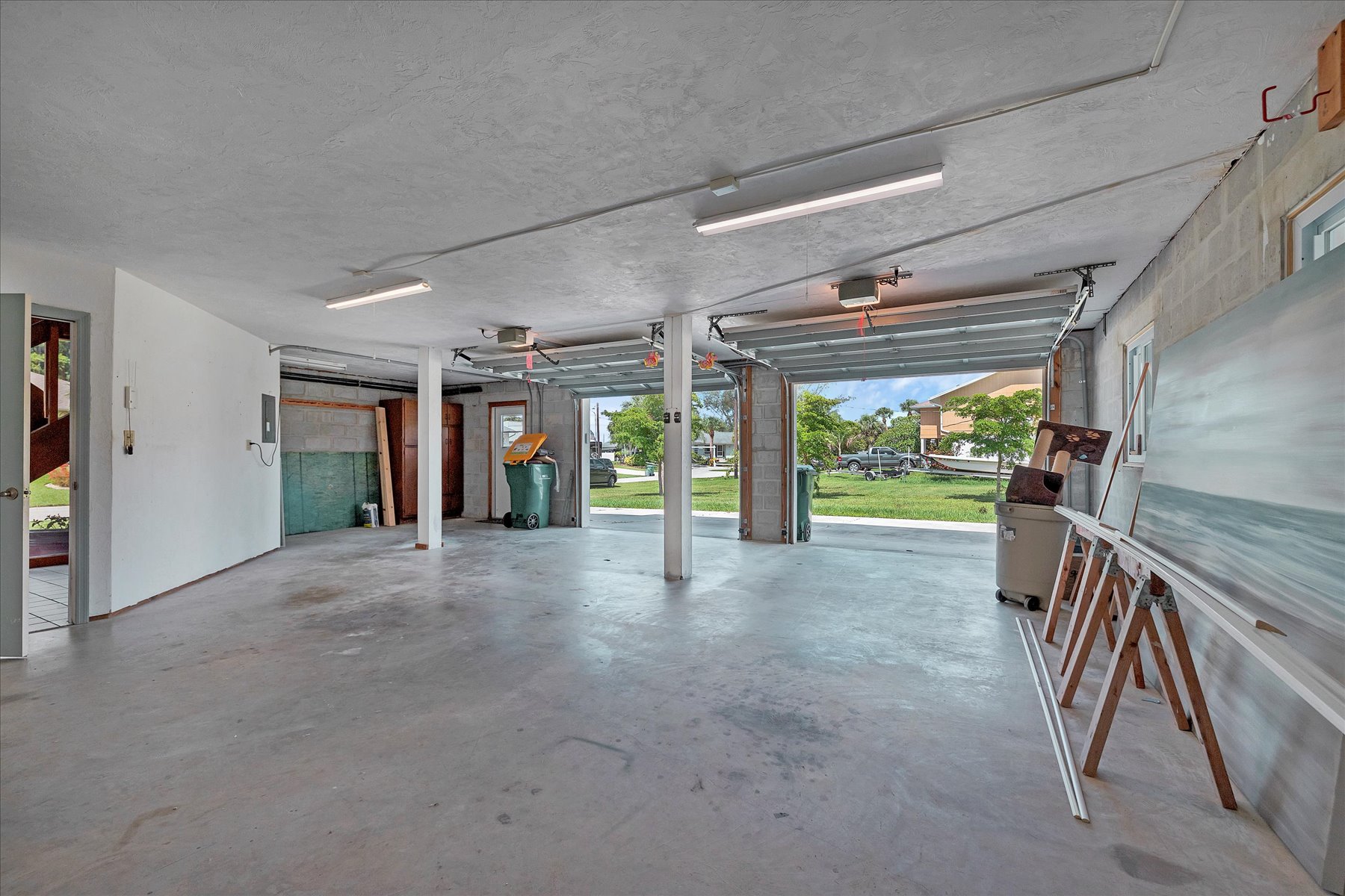 1034 Kant St Englewood, FL 34224