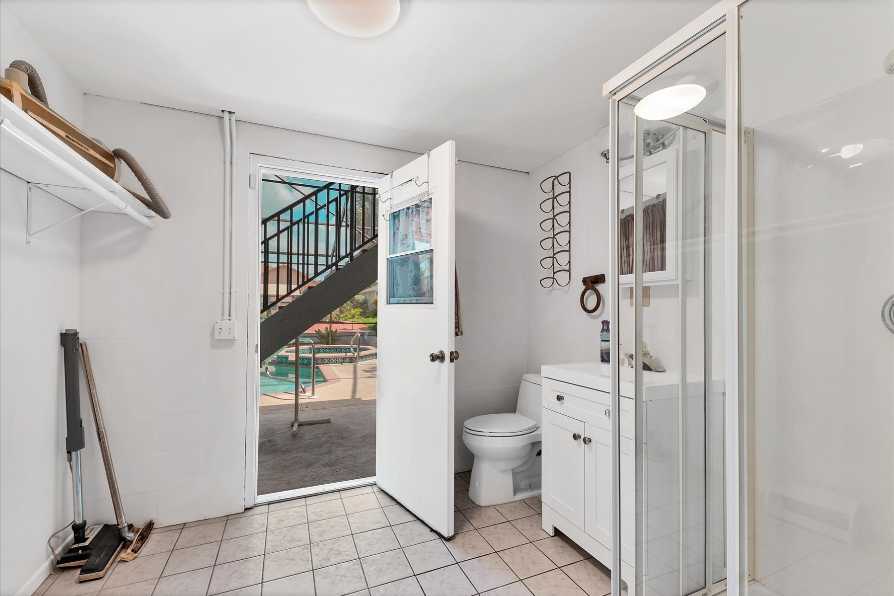 1034 Kant St Englewood, FL 34224