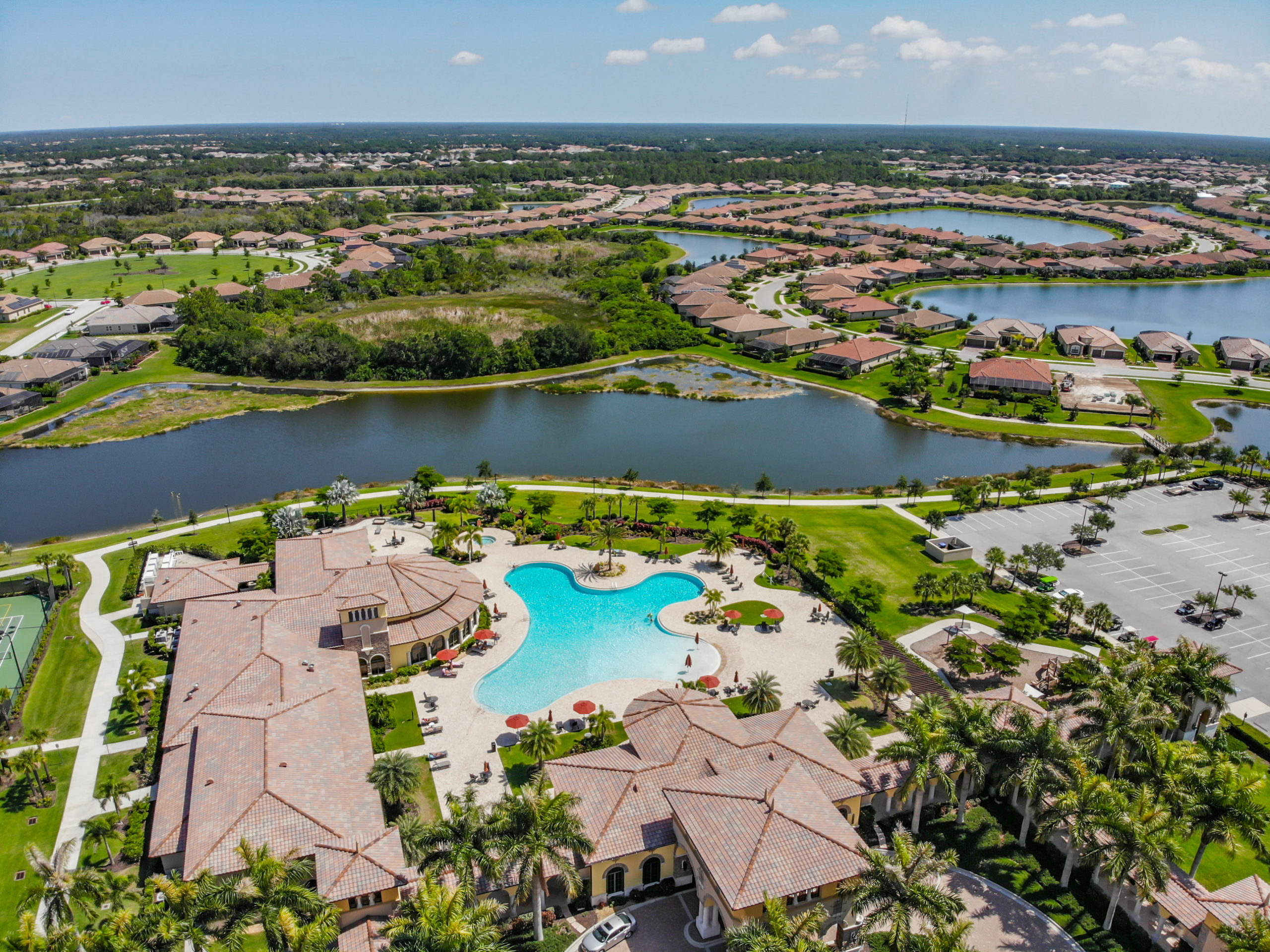 12507 Garibaldi Ln Venice, FL 34293
