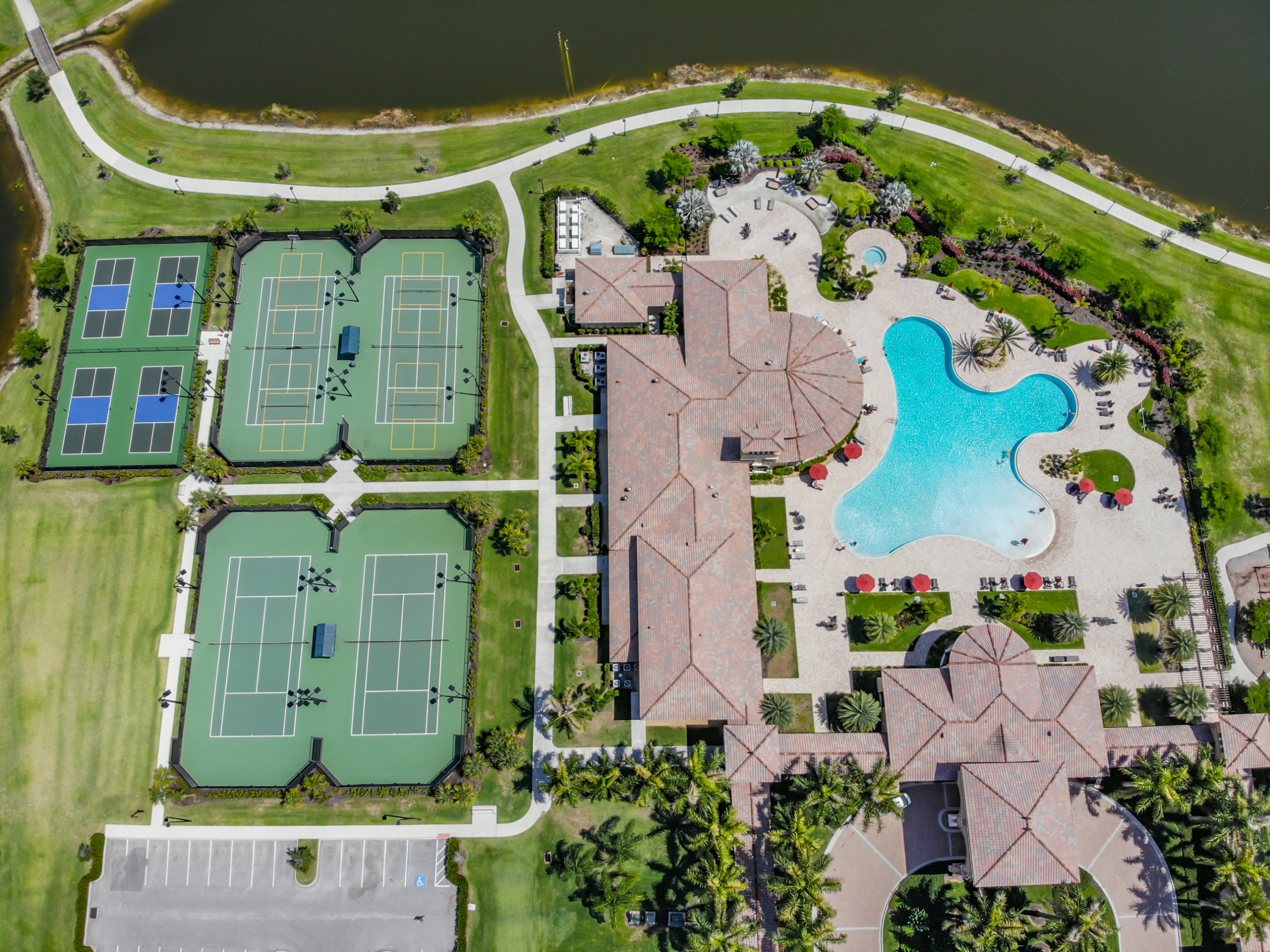12507 Garibaldi Ln Venice, FL 34293