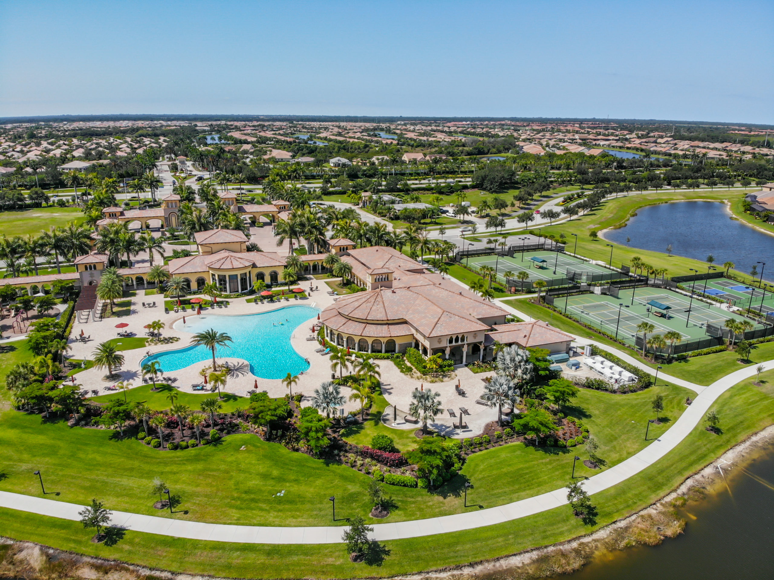 12507 Garibaldi Ln Venice, FL 34293
