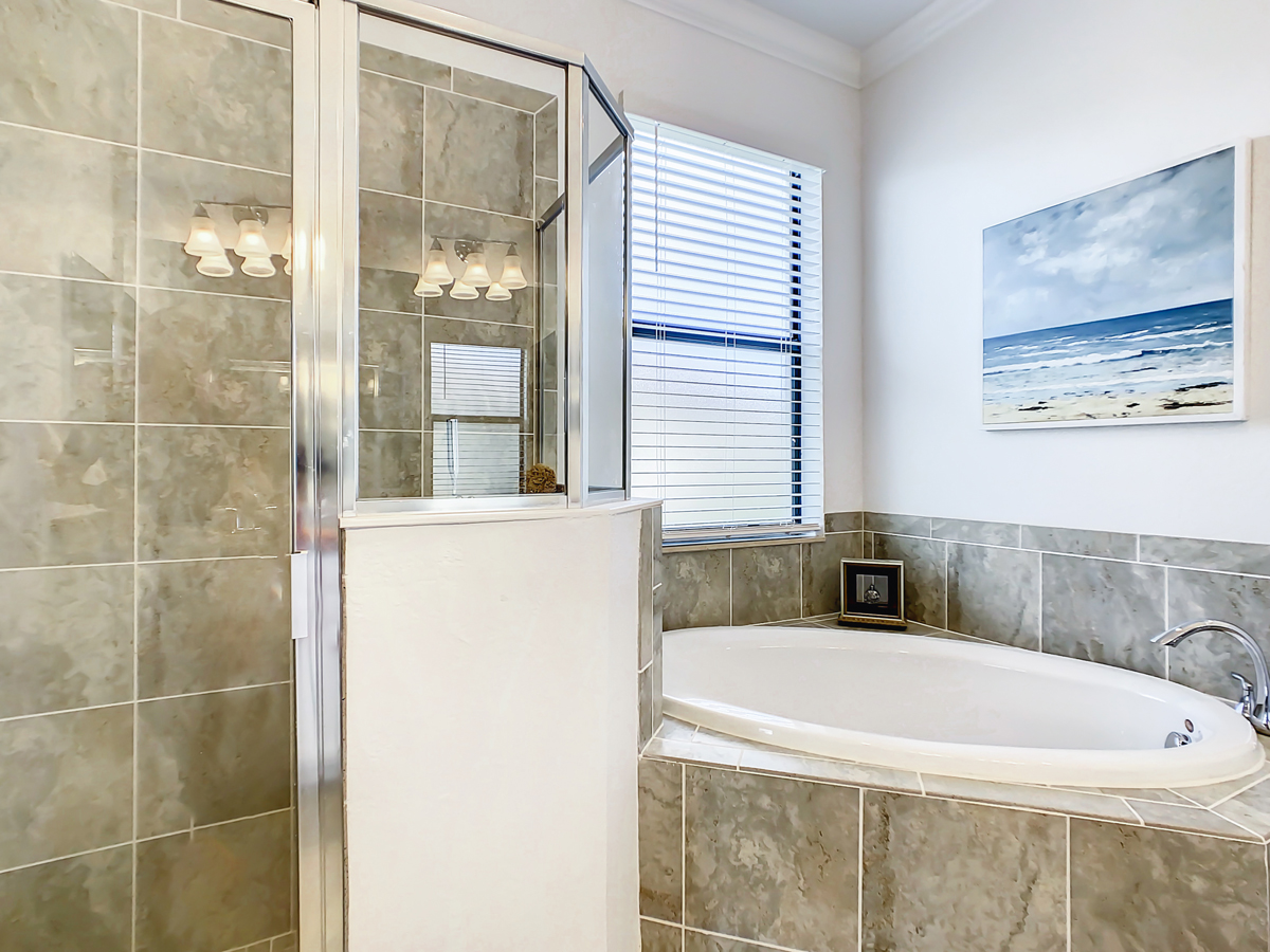 12507 Garibaldi Ln Venice, FL 34293