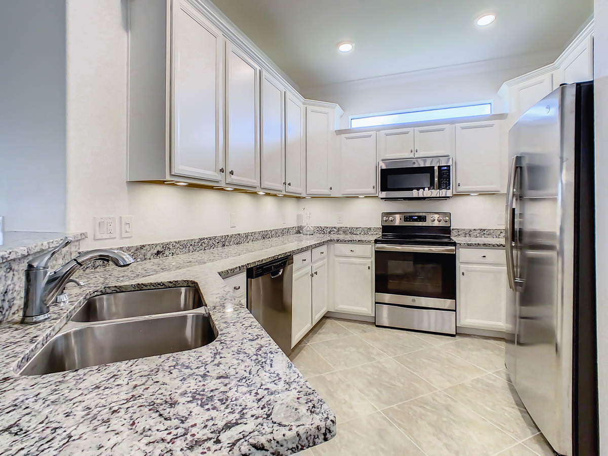 12507 Garibaldi Ln Venice, FL 34293
