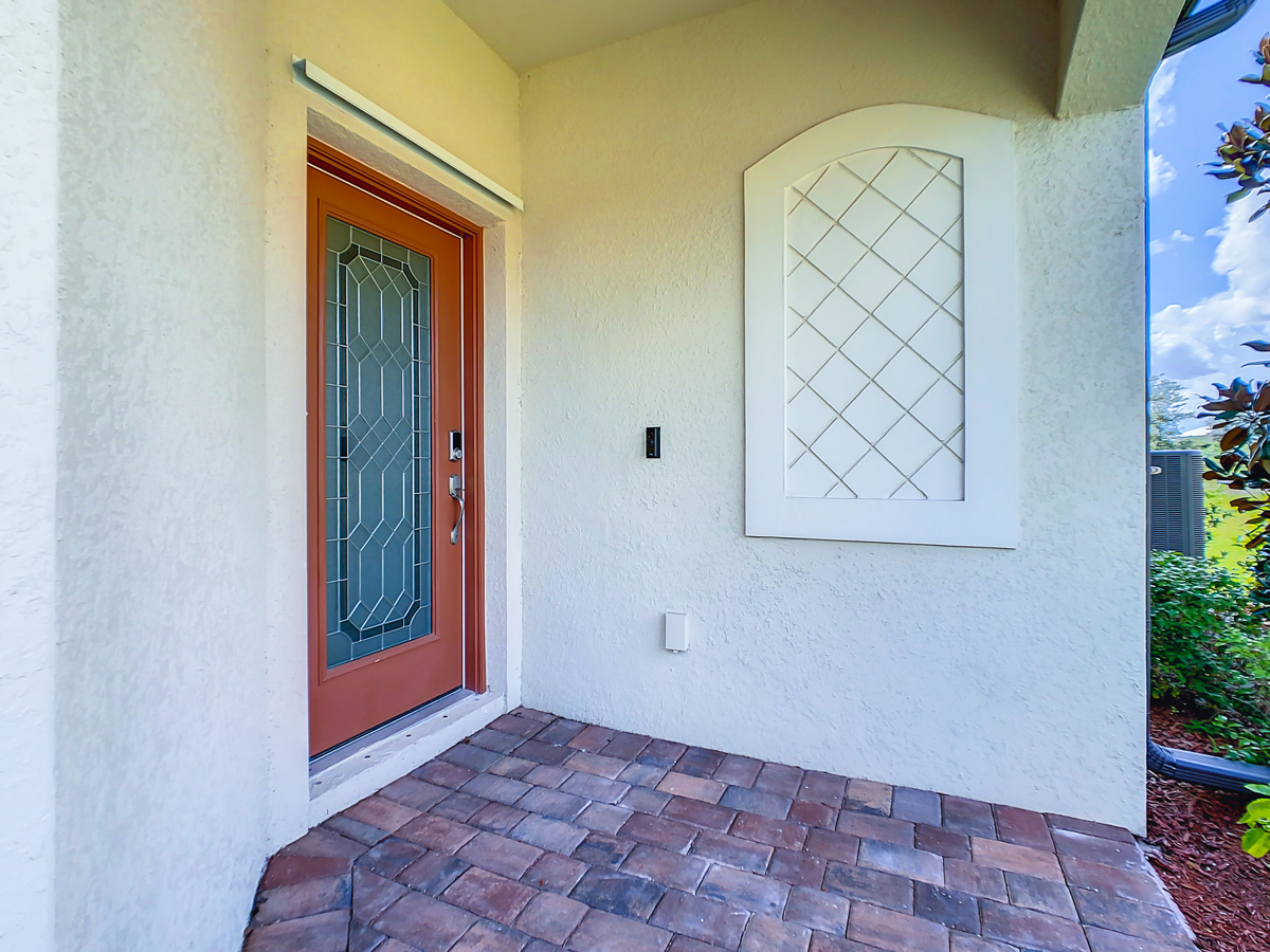 12507 Garibaldi Ln Venice, FL 34293