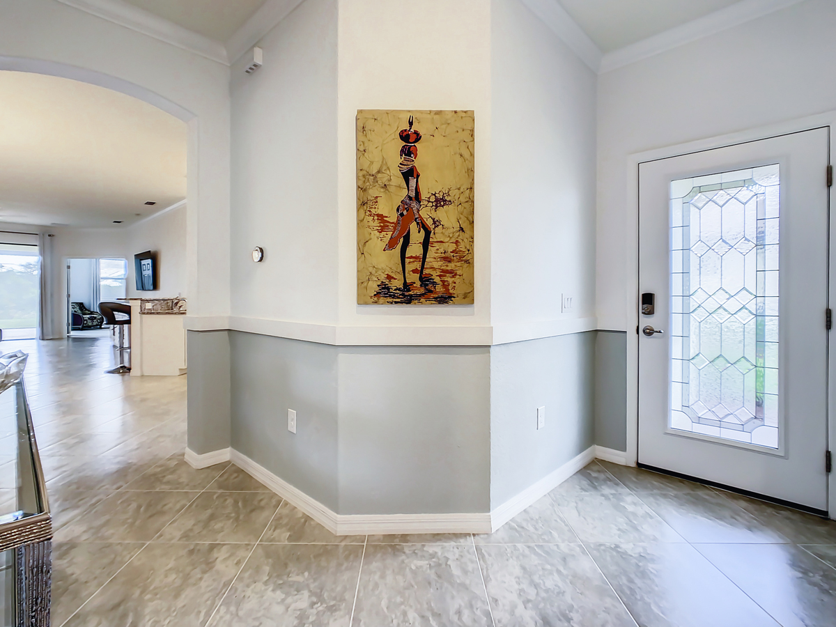 12507 Garibaldi Ln Venice, FL 34293
