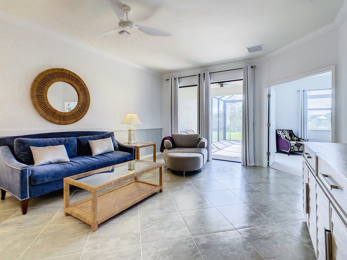 12507 Garibaldi Ln Venice, FL 34293