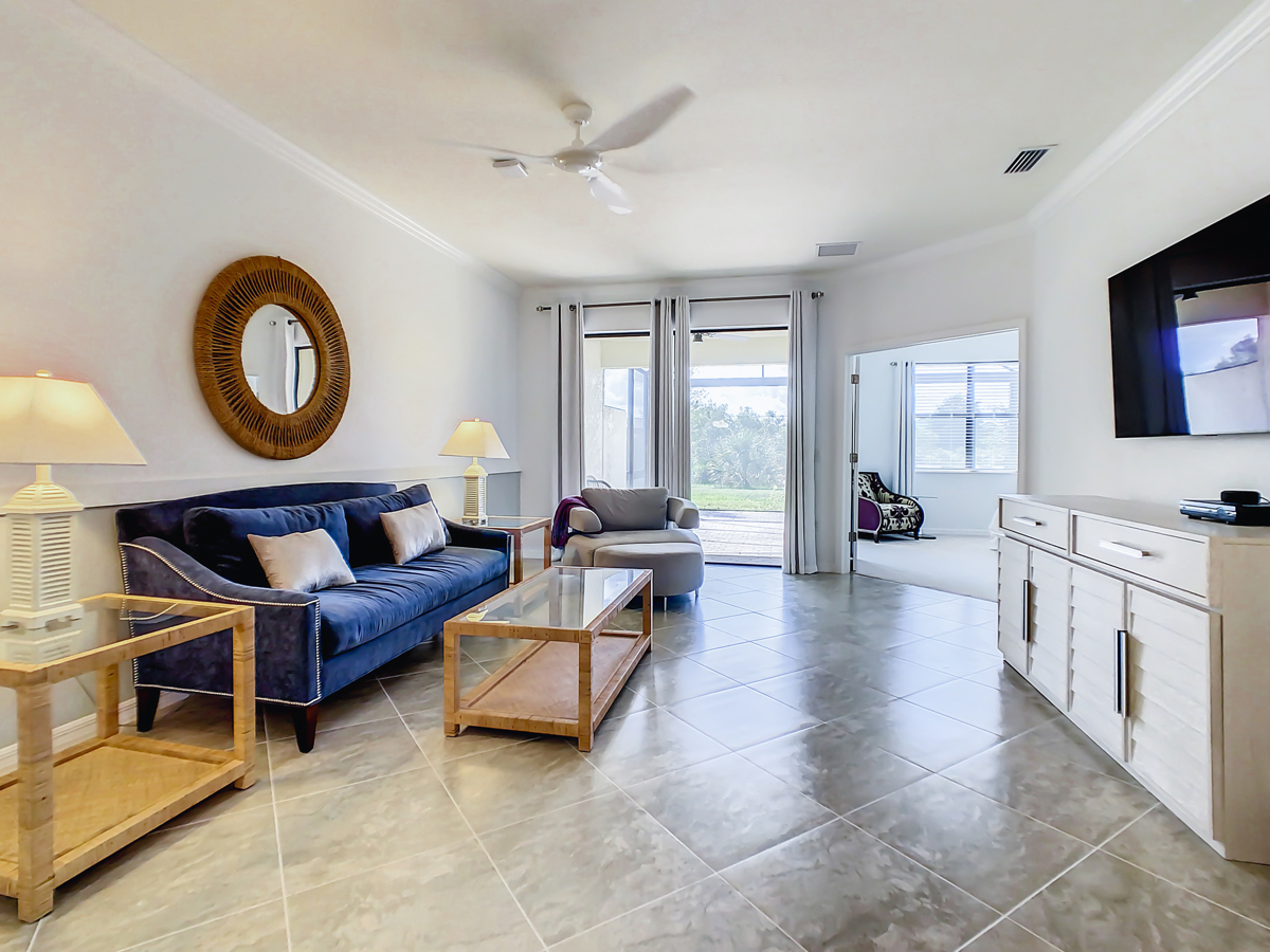 12507 Garibaldi Ln Venice, FL 34293