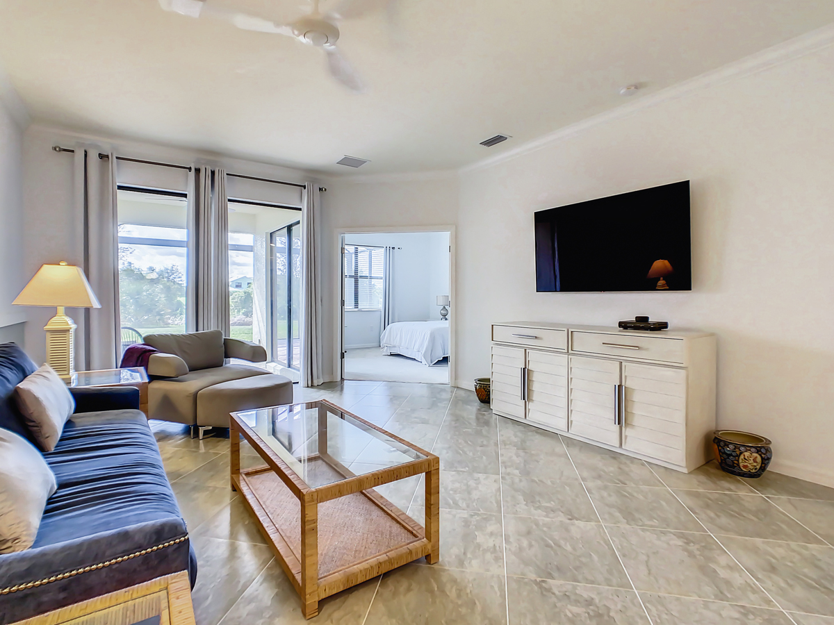 12507 Garibaldi Ln Venice, FL 34293