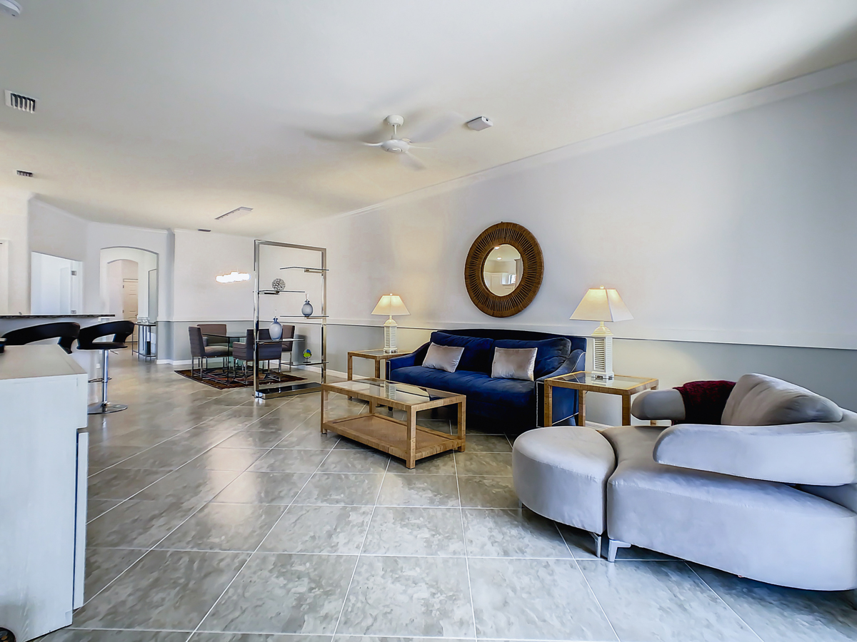 12507 Garibaldi Ln Venice, FL 34293