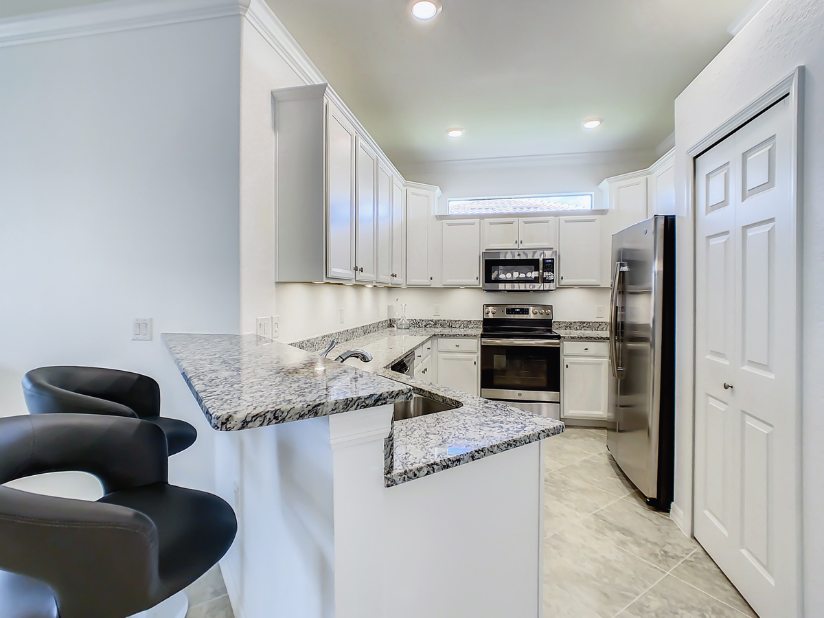 12507 Garibaldi Ln Venice, FL 34293
