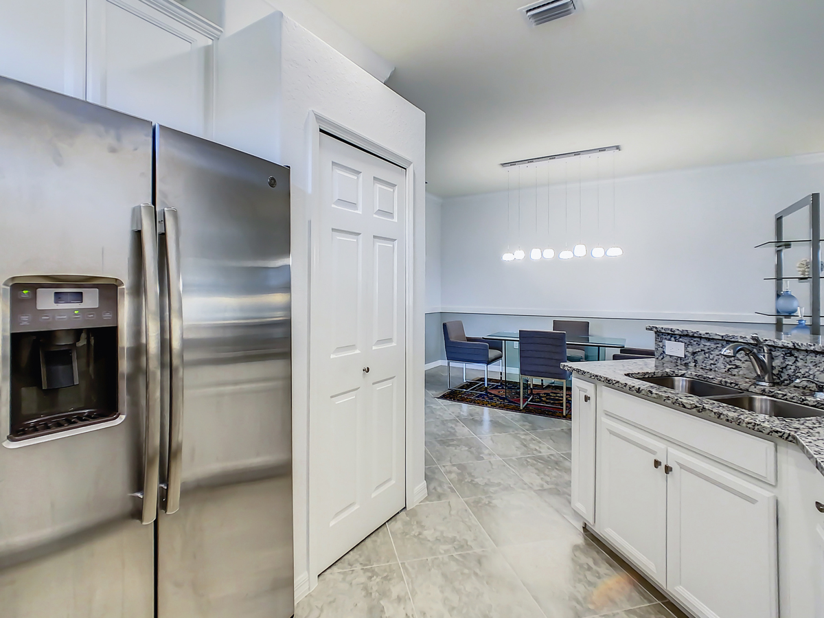 12507 Garibaldi Ln Venice, FL 34293