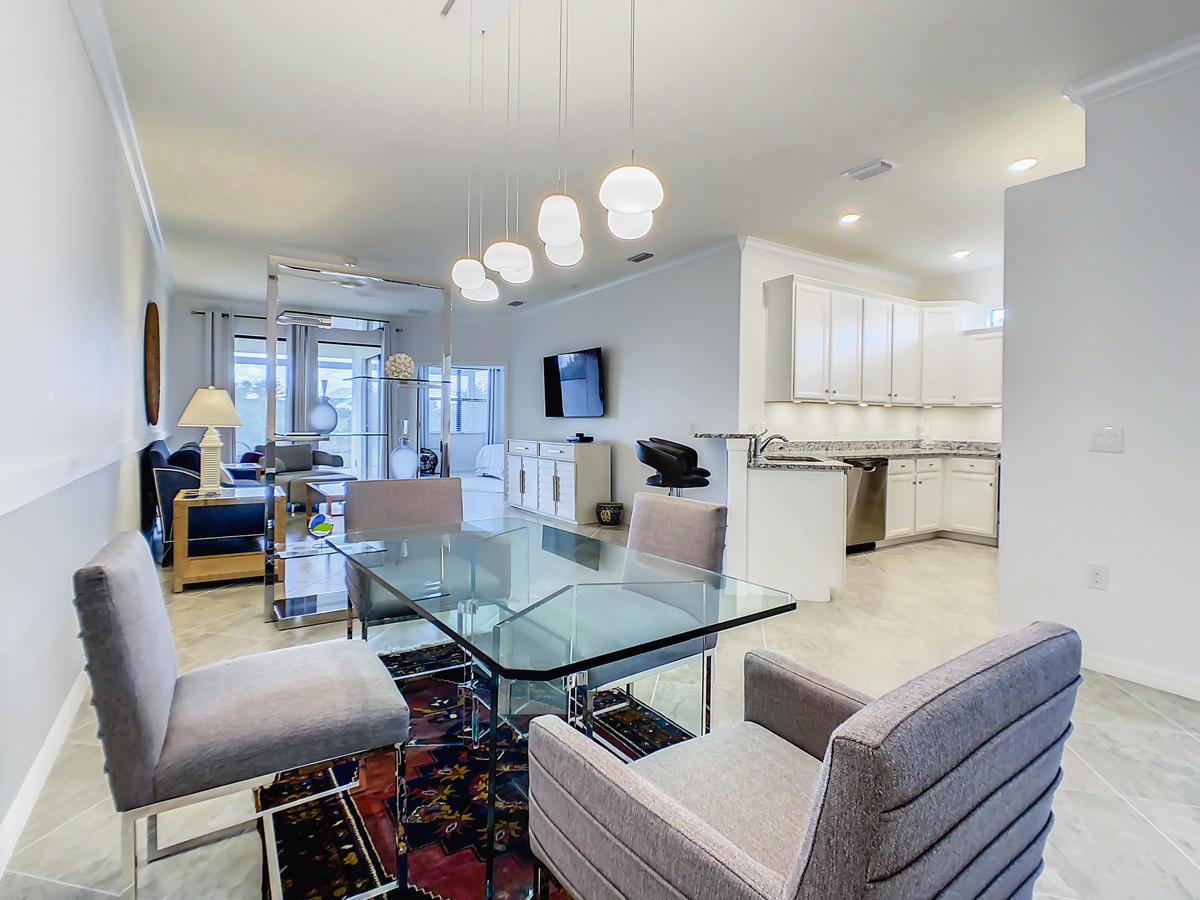 12507 Garibaldi Ln Venice, FL 34293
