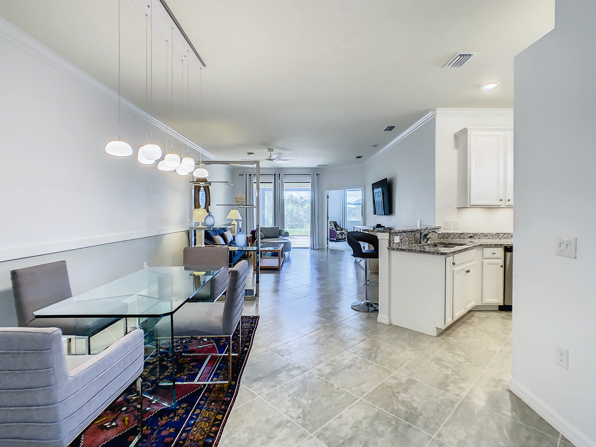 12507 Garibaldi Ln Venice, FL 34293