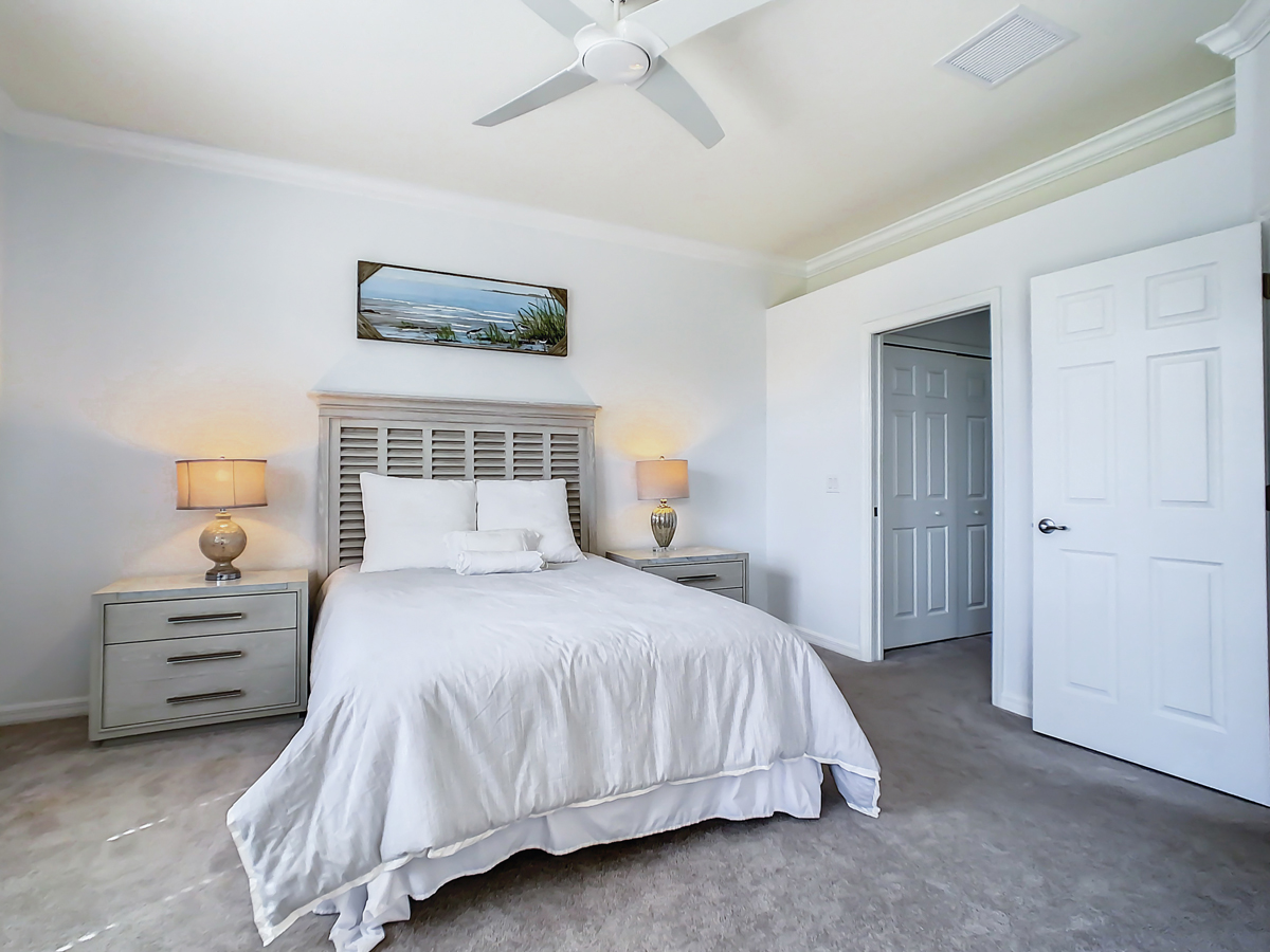 12507 Garibaldi Ln Venice, FL 34293