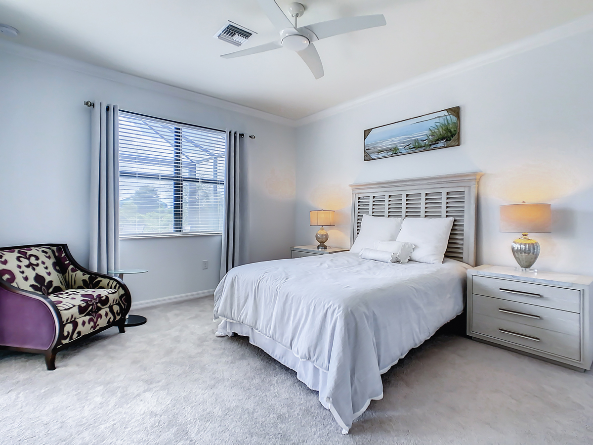 12507 Garibaldi Ln Venice, FL 34293