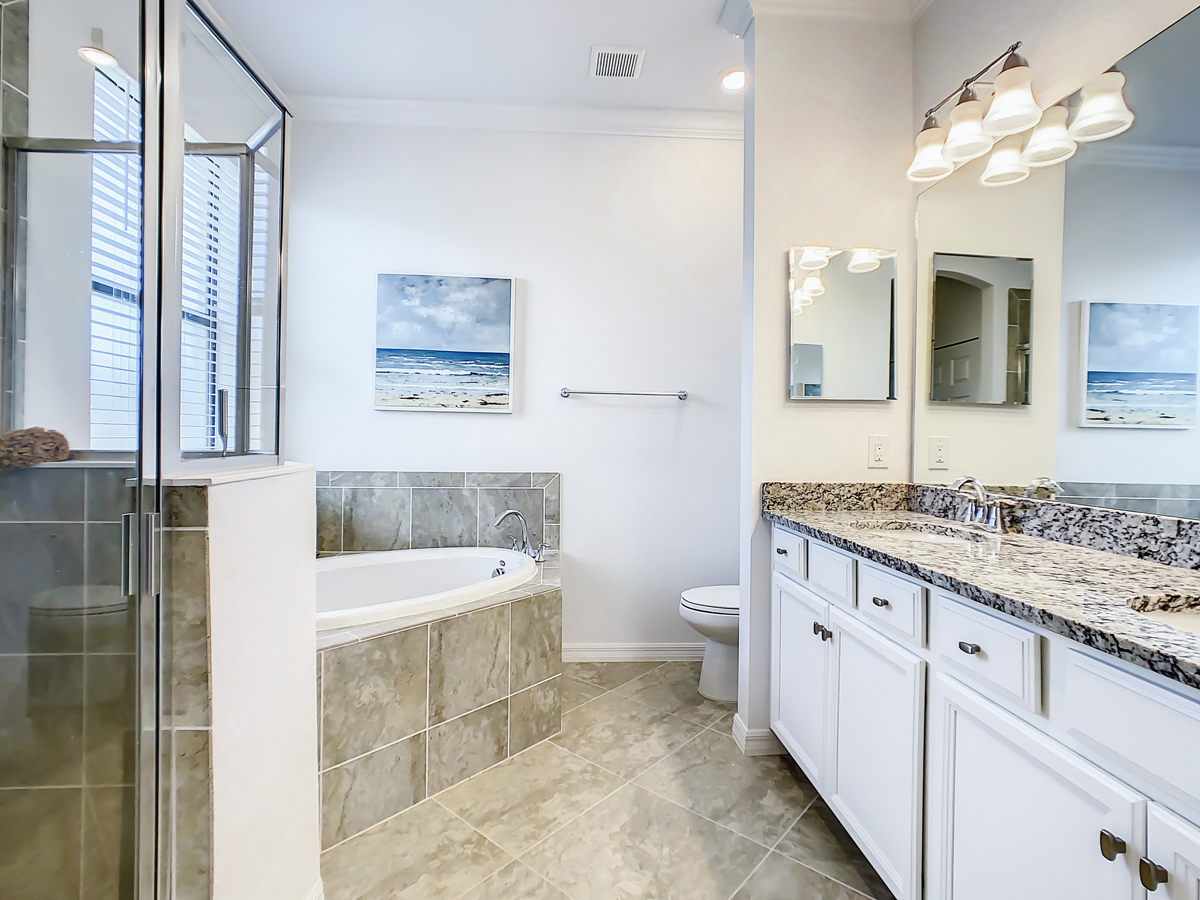12507 Garibaldi Ln Venice, FL 34293