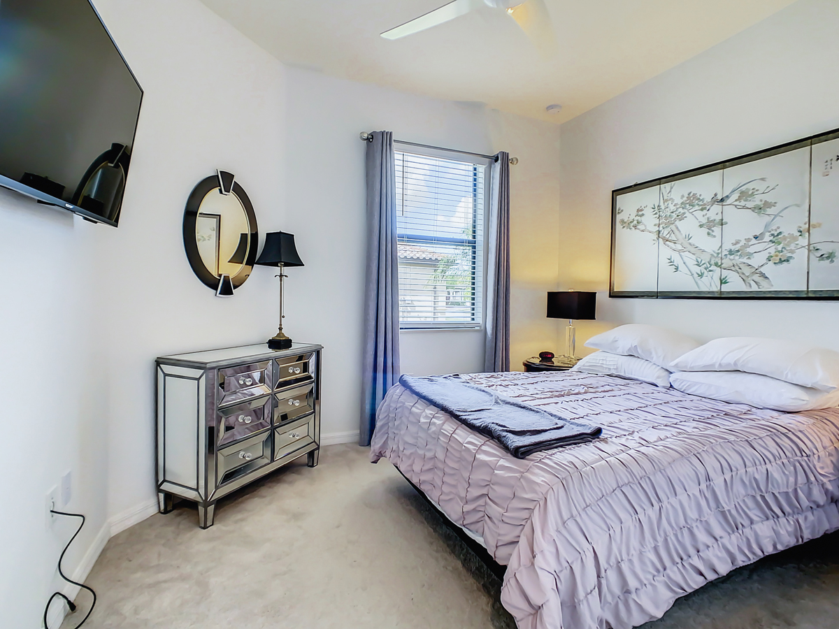 12507 Garibaldi Ln Venice, FL 34293