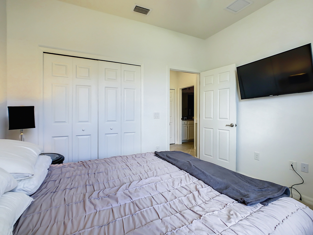 12507 Garibaldi Ln Venice, FL 34293