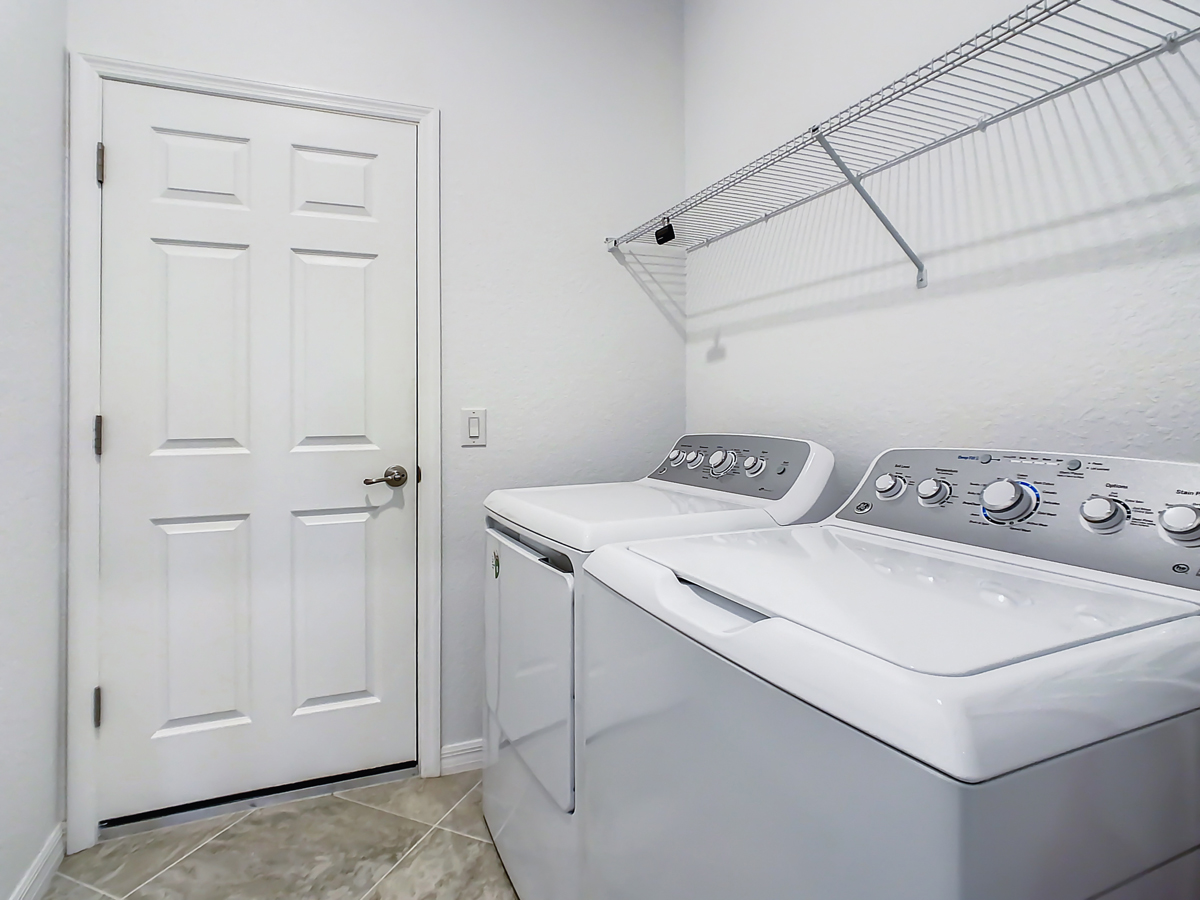 12507 Garibaldi Ln Venice, FL 34293