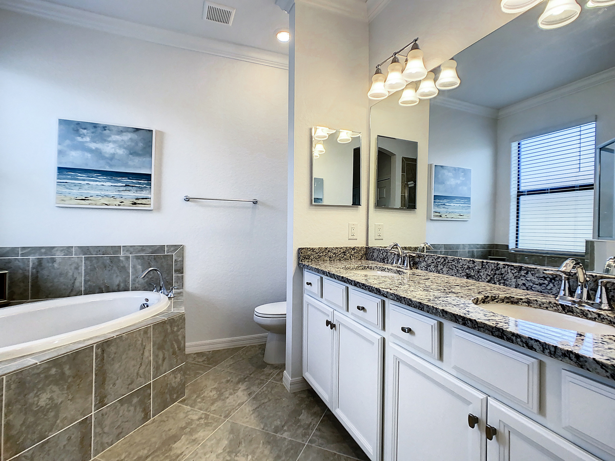 12507 Garibaldi Ln Venice, FL 34293