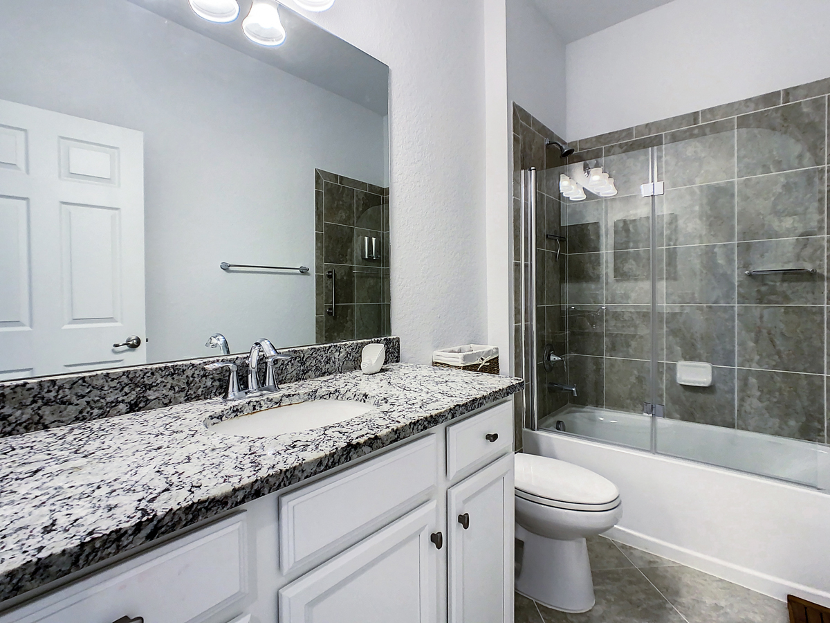 12507 Garibaldi Ln Venice, FL 34293
