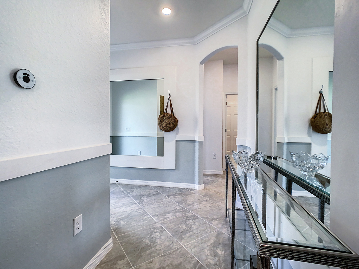 12507 Garibaldi Ln Venice, FL 34293