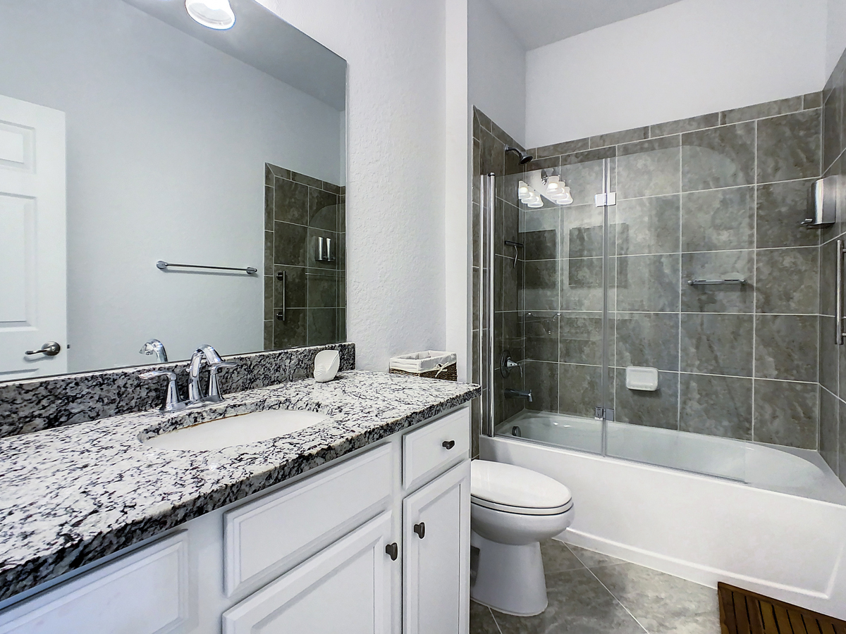 12507 Garibaldi Ln Venice, FL 34293