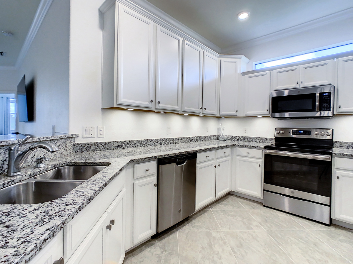 12507 Garibaldi Ln Venice, FL 34293