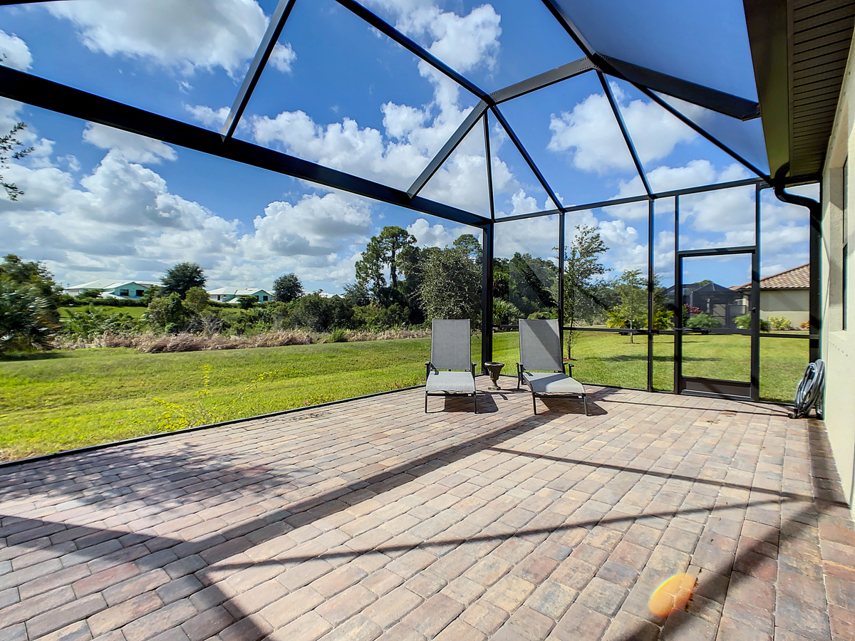 12507 Garibaldi Ln Venice, FL 34293