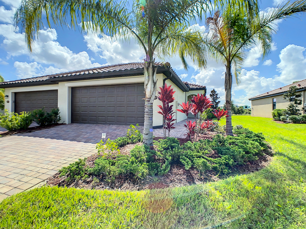 12507 Garibaldi Ln Venice, FL 34293