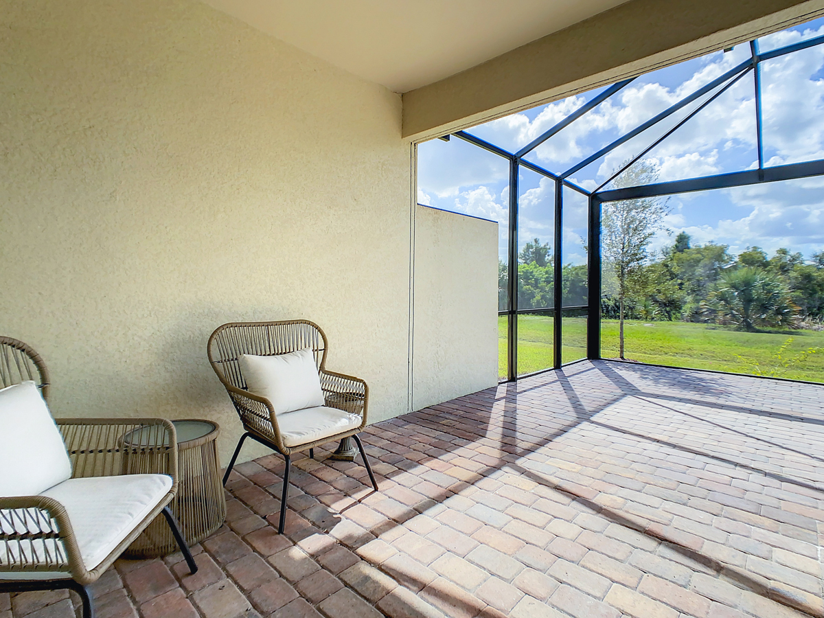 12507 Garibaldi Ln Venice, FL 34293