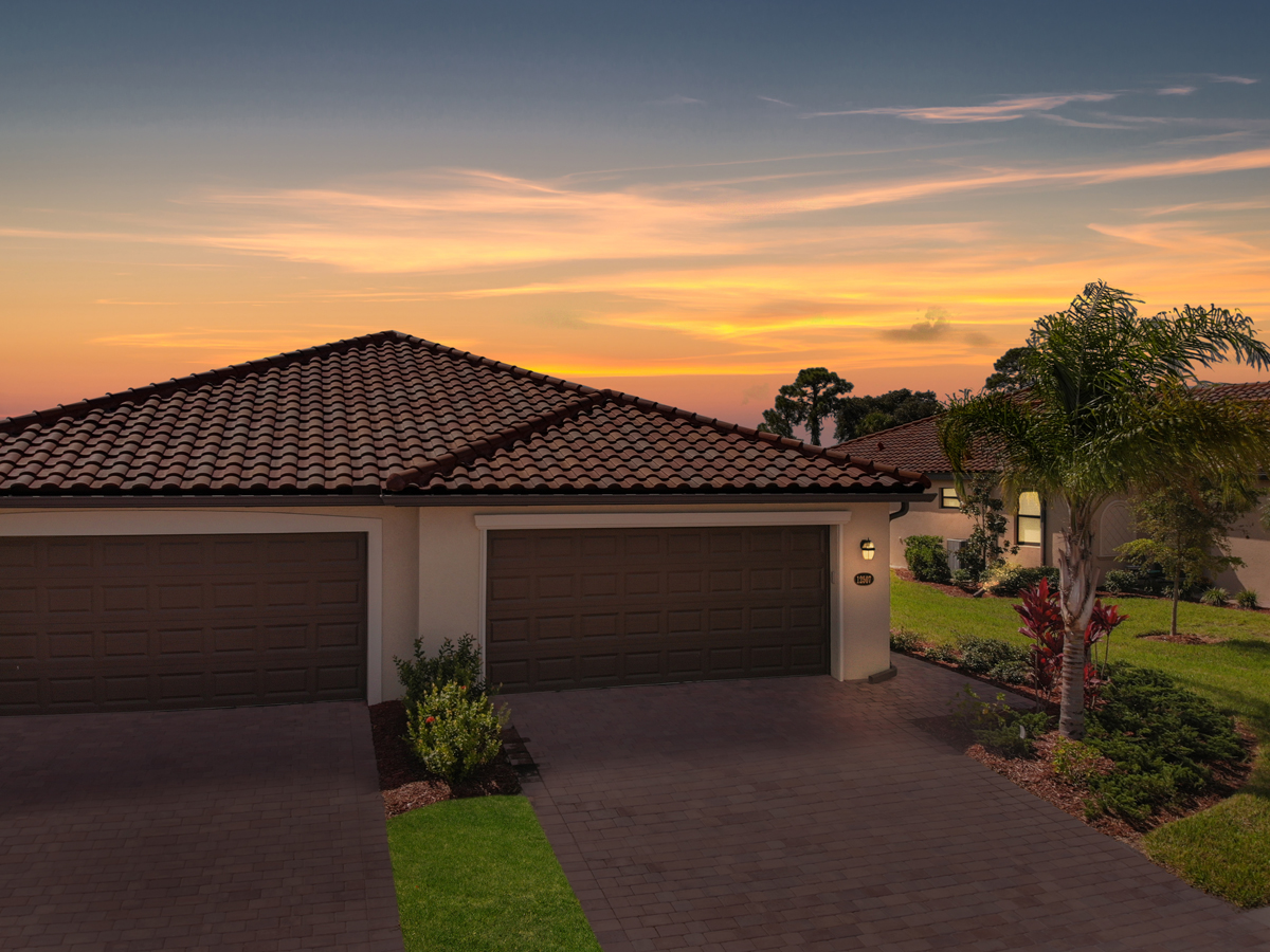 12507 Garibaldi Ln Venice, FL 34293