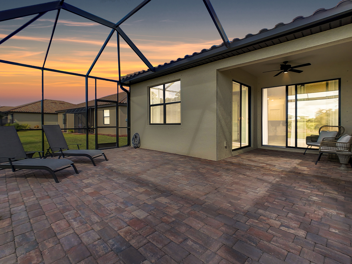 12507 Garibaldi Ln Venice, FL 34293