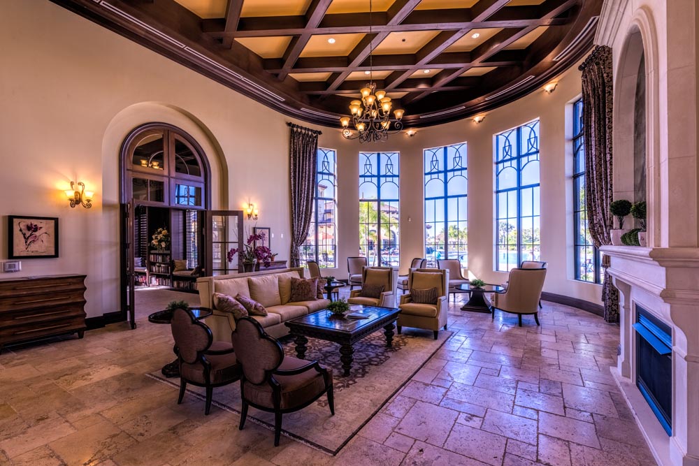 12507 Garibaldi Ln Venice, FL 34293