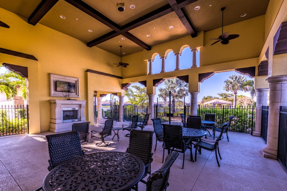 12507 Garibaldi Ln Venice, FL 34293