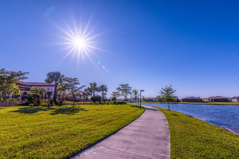 12507 Garibaldi Ln Venice, FL 34293