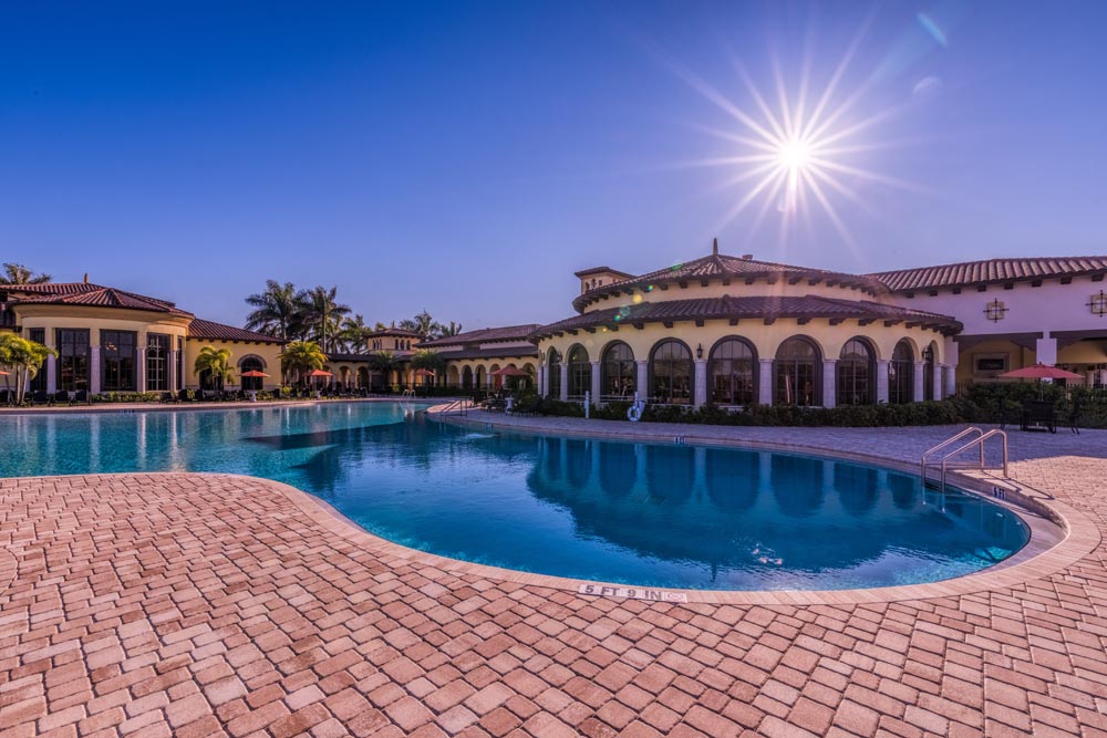 12507 Garibaldi Ln Venice, FL 34293