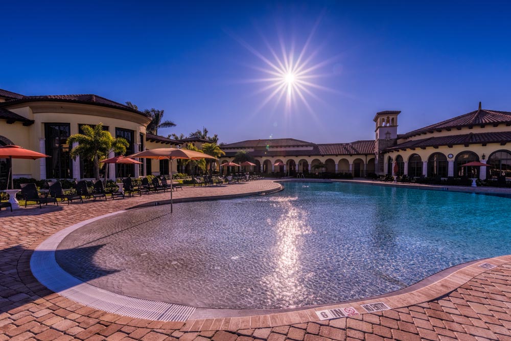 12507 Garibaldi Ln Venice, FL 34293