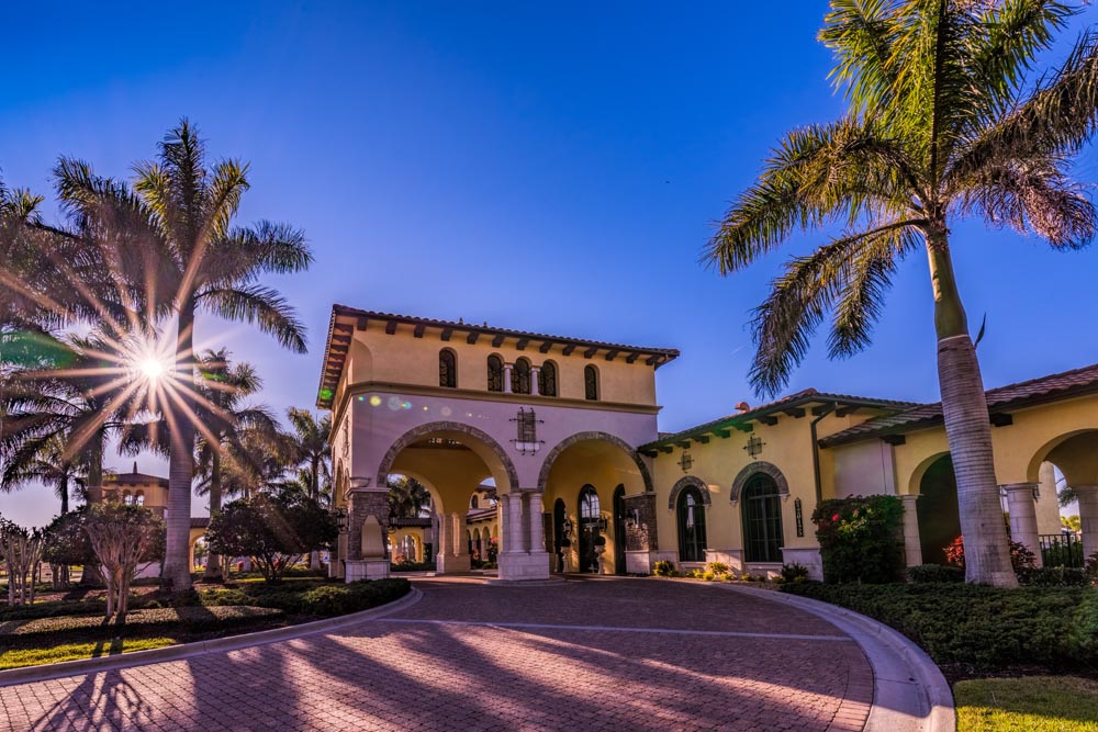 12507 Garibaldi Ln Venice, FL 34293