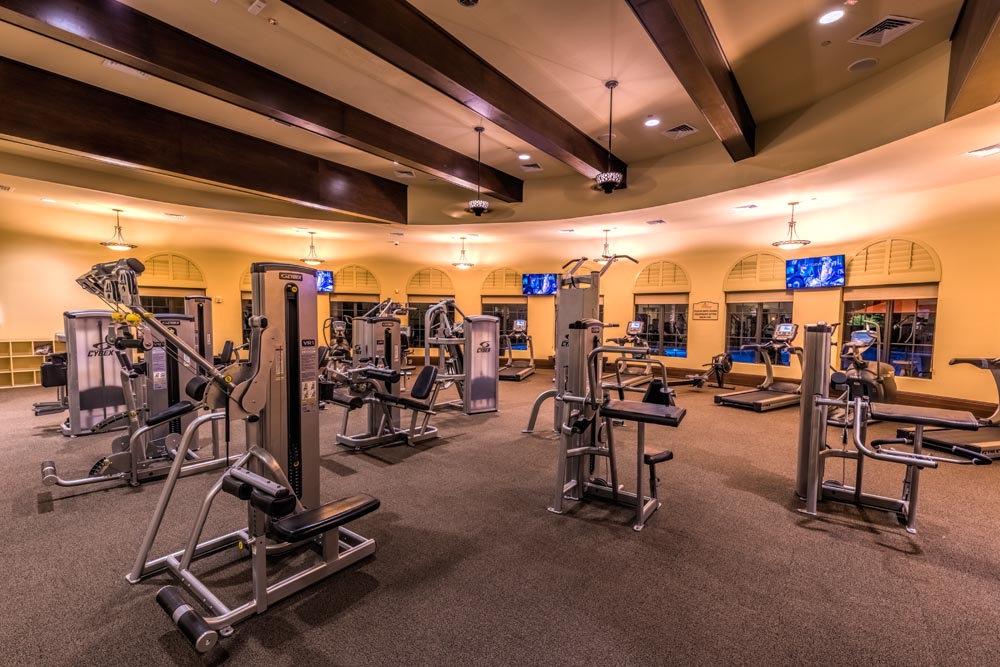 12507 Garibaldi Ln Venice, FL 34293