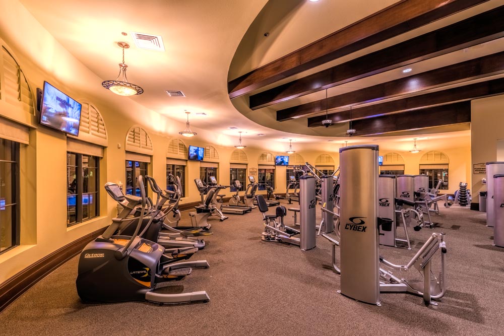 12507 Garibaldi Ln Venice, FL 34293