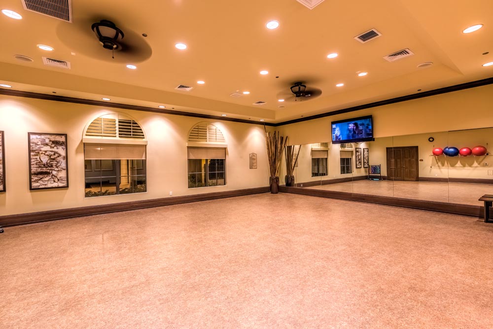 12507 Garibaldi Ln Venice, FL 34293