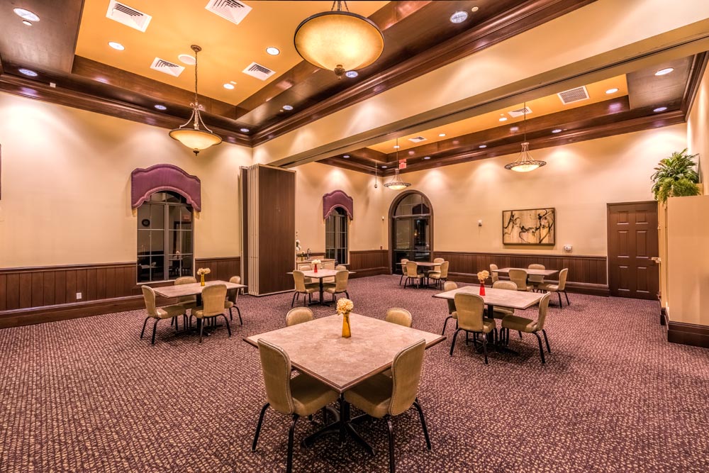 12507 Garibaldi Ln Venice, FL 34293