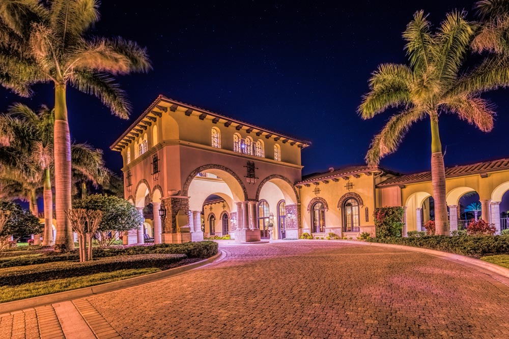 12507 Garibaldi Ln Venice, FL 34293