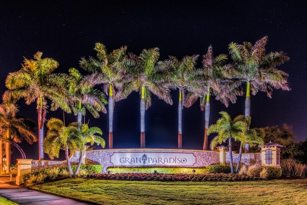 12507 Garibaldi Ln Venice, FL 34293