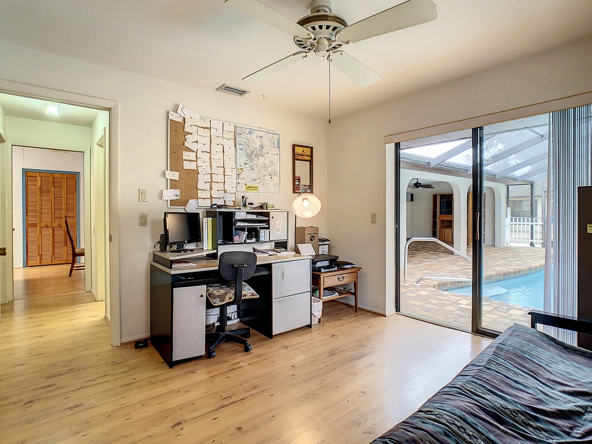 7289 Van Lake Dr, Englewood, FL 34224